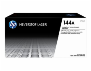 HP 144A - Černá - originální - válec - pro Neverstop 1001, 1202; Neverstop Laser 1000, MFP 1200, MFP 1201, MFP 1202