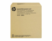 HP Scanjet Roller Replacement Kit - Sada pro údržbu - pro ScanJet Enterprise Flow 5000 s4, Enterprise Flow 7000 s3