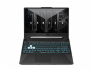 ASUS TUF Gaming A15 (FA506NCR-HN177)