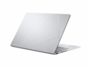 ASUS NTB Zenbook S 14 OLED (UX5406SA-OLED227X), Ultra 7-155H, 14" 2880 x 1800, 32GB, 1TB SSD, Intel Arc, W11 Pro, White
