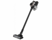 Zelmer ZSVC510D Piotr Akumulátorový vysavač černý, pískový