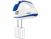 Zelmer ZHM1652 Ruční mixér 400 W bílý