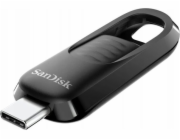 Ultra Slider USB Type-C 32GB USB 3.2