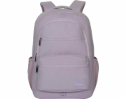 Targus Octave III - Batoh na notebook - 15" - 16" - orchid