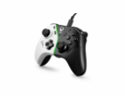 Thrustmaster HEART