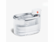 Astropet Wireless Pet Water Fountain Pisces Series