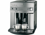 DeLonghi ESAM 3200 S stříbrný Kávovar 