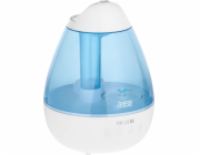 Zvlhčovač vzduchu TEESA Pure Life 50
