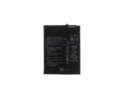 Huawei HB486486ECW Baterie 4200mAh Li-Ion (OEM)