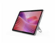 LENOVO TAB - MediaTek Helio G85,10.1" WUXGA TFT touch, 4GB,128GB eMMC,ARM Mali-G52 MC2,Grey,cam,Android 14,2Y