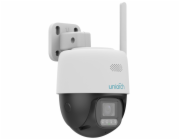 Uniarch by Uniview IP kamera/ UHO-P3C-M5F4/ PTZ/ 5Mpx/ Wi-Fi/ Onvif