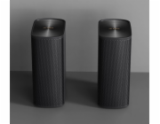 FENDA F&D repro HT-500DA/ Dolby Atmos HT/ 190W/ BT5.3/HDMI(ARC)/AUX/optický/koaxiální/USB vstup/ dálkové ovládání