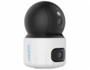 Uniarch by Uniview IP kamera/ UHO-S3S-M33D/ 3Mpx + 3Mpx/ Wi-Fi/ Onvif