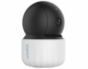 Uniarch by Uniview IP kamera/ UHO-S3E-M3/ 3Mpx/ Wi-Fi/ Onvif