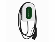Schneider Charge nabíjecí stanice, 3P+N, integrovaný kabel 5m, 11kW, 16A