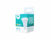 LED žárovka Forever GU10 10W neutrální bílá (4500K)