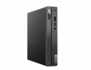 LENOVO PC ThinkCentre Neo 30s G5 - i5-13420H,16GB,512SSD,Wifi,BT,W11P