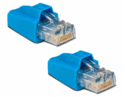 Victron VE.CAN Terminátor RJ45, set 2 ks