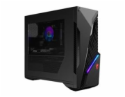 MSI MAG Infinite S3 14NUC5-2430EU, i5 14400F/32GB/1TB SSD/RTX 4060 VENTUS 2X BLACK 8GB OC/BT/Wifi/Win 11 home