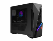 MSI MAG Infinite S3 14NUD7-2438EU, i7 14700F/32GB/1TB SSD/RTX 4060 Ti VENTUS 2X, 8GB OC/BT/Wifi/Win 11 home