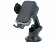 Swissten smart držák do auta s bezdrátovým nabíjením15w s-grip w2-hk3