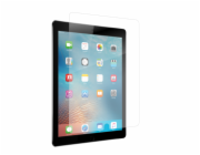 ZAGG IS Glass pro iPad Pro 12.9" (2017)