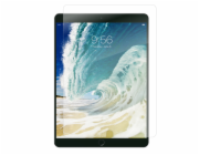 ZAGG IS Glass+ iPad Pro 10,5"