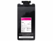 Epson T56F3 - 1.6 L - živá fialová - originální - brašna na inkoust - pro P/N: C11CK99301A1