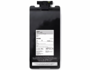 Epson T56F7 - 1.6 L - šedá - originální - brašna na inkoust - pro P/N: C11CK99301A1