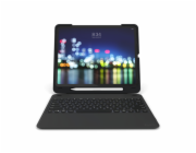 ZAGG Slim Book Go klávesnice iPad 9,7" - EN