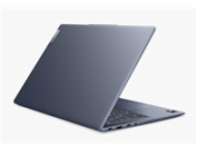 LENOVO NTB IdeaPad Slim 5 14Q8X9 - Snapdragon® X Plus X1P-42-100,14" WUXGA IPS,32GB,1TSSD,HDMI,Qualcomm,W11H,2Y CC