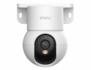 Imou by Dahua IP kamera Ranger Mini 5MP/ PTZ/ Wi-Fi/ 5Mpix/ IP66/ objektiv 3,6mm/ 8x dig. zoom/ H.265/ IR až 10m/ CZ app