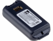 Baterie T6 Power Intermec Honeywell CK70, CK71, CK3, CK3X, Dolphin CK65, 5000mAh, 18,5Wh, Li-ion