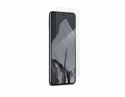 Glass Elite Google Pixel 8 Pro