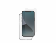 ZAGG IS Glass Elite+ 360 iPhone 12 mini - displej