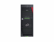 Fujitsu PRIMERGY TX1330M5/LFF/XEON E-2336/ 16GB U 3200 1R/ KIT EUROPE/NO POWERCORD/TPM 2.0 MODULE/450W/ERP LOT9 CONF. 2