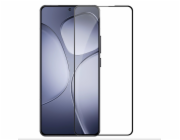 Nillkin Tvrzené Sklo 2.5D CP+ PRO Black pro Xiaomi 14T/14T Pro