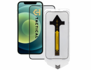 Tactical Impact Barrier for Rookies pro Apple iPhone 11/XR