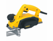 Hoblík Dewalt DW680K-QS