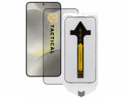 Tactical Impact Barrier for Rookies pro Samsung Galaxy S24+