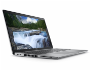 DELL Latitude 5540/ i5-1345U/ 8GB/ 256GB SSD/ 15.6" FHD/ W11Pro/ 3Y PS on-site