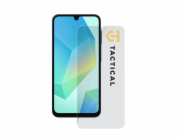 Tactical Glass Shield 2.5D sklo pro Samsung Galaxy A16 5G Clear