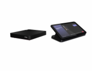 Lenovo, Google Meet Series One Room Kits by Lenovo Gen 3 Medium Lite