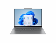 Lenovo Yoga Slim 7/15ILL9/U7-256V/15,3"/2880x1800/T/16GB/512GB SSD/Arc 140V/W11H/Gray/3R