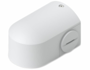 Ubiquiti UniFi G5 PTZ Conduit Adapter - Držák pro kameru UniFi G5 PTZ, nástěnný, povrchová montáž