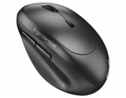 Genius Ergo 8350S tmavě šedá