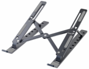Genius G-Stand M250