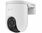 Kamera Ezviz H8C Pro 4K Venkovní otočná IP s WiFi, 8MP, 4mm