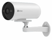 Kamera Ezviz H5 PoE 2K Venkovní IP, 3MP, 4mm