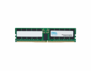 DELL 64GB RAM/ DDR5 RDIMM 5600 MT/s 2RX4/ pro PowerEdge R760,R660,R6615,R6625,T560,T550, Precision 5860,7875,7960